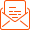 construction-icon26-1-free-img-1.png