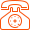 construction-icon27.png