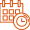 construction-icon28-free-img-1.png